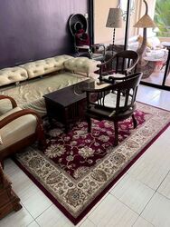 Spanish Village (D10), Condominium #507667571